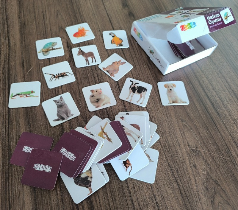 visual-comment-img
