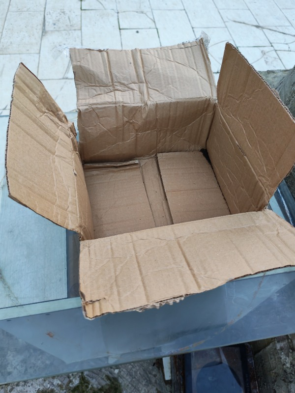 Çaykur Filiz Çayı 500 gr Siyah Çay 4'lü