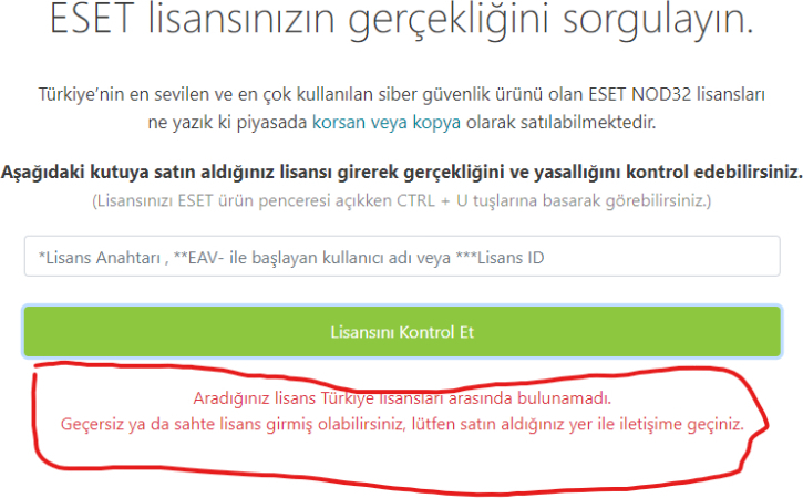 visual-comment-img