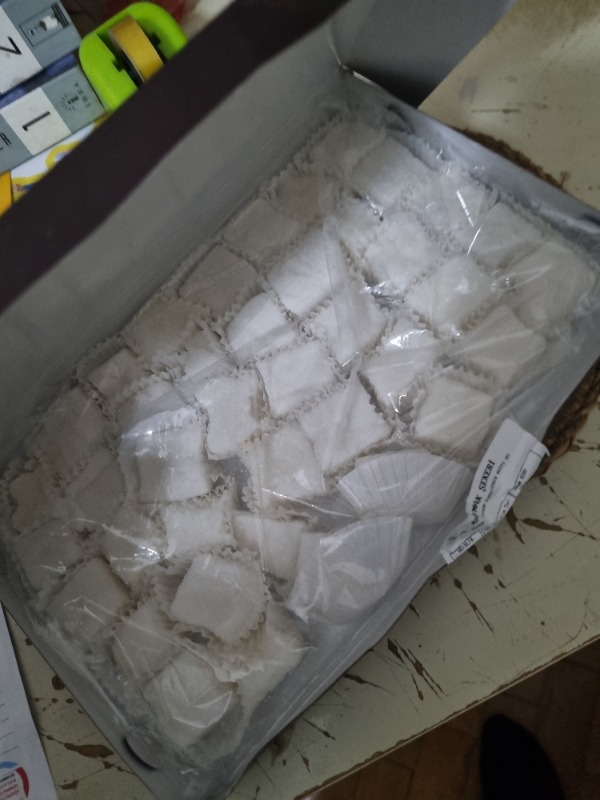 Afyon Kaymak Şekeri
