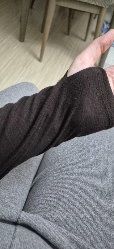 visual-comment-img