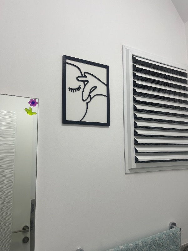 visual-comment-img