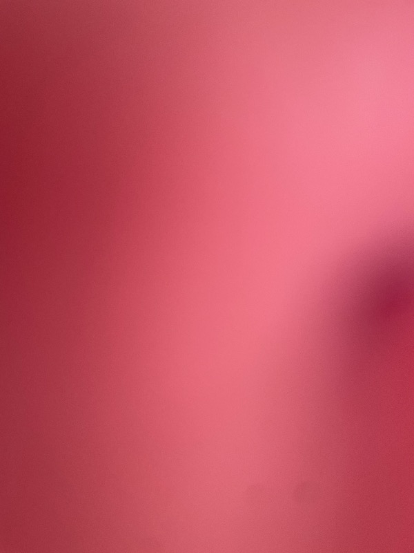 visual-comment-img