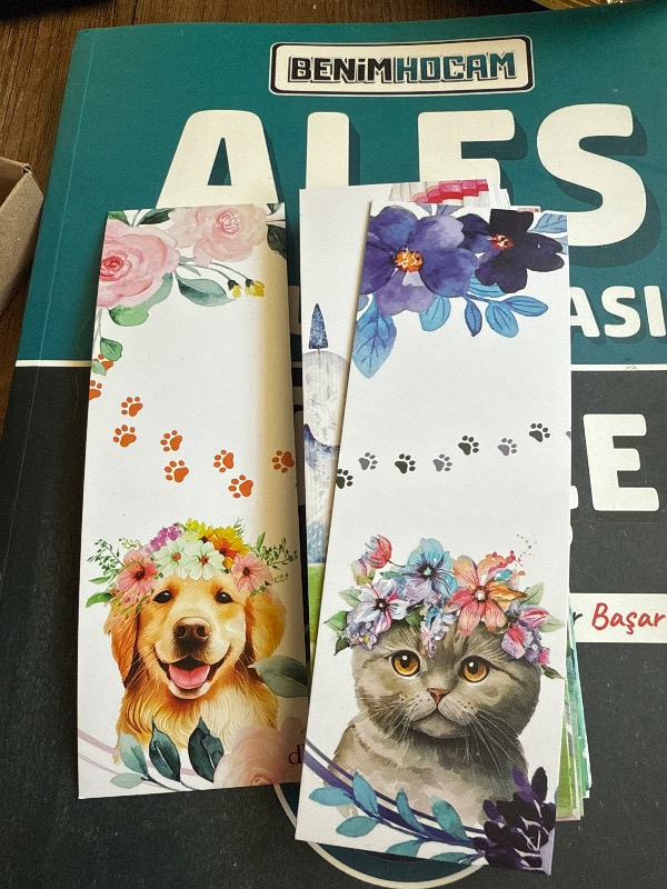 visual-comment-img