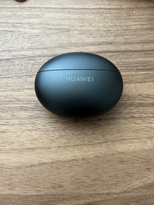 Huawei Freebuds 6i - Siyah