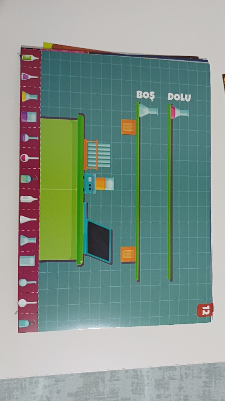 visual-comment-img