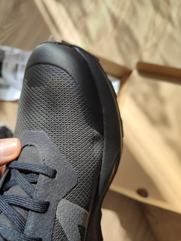 Salomon Elixir Activ Gtx Erkek Outdoor Ayakkabı