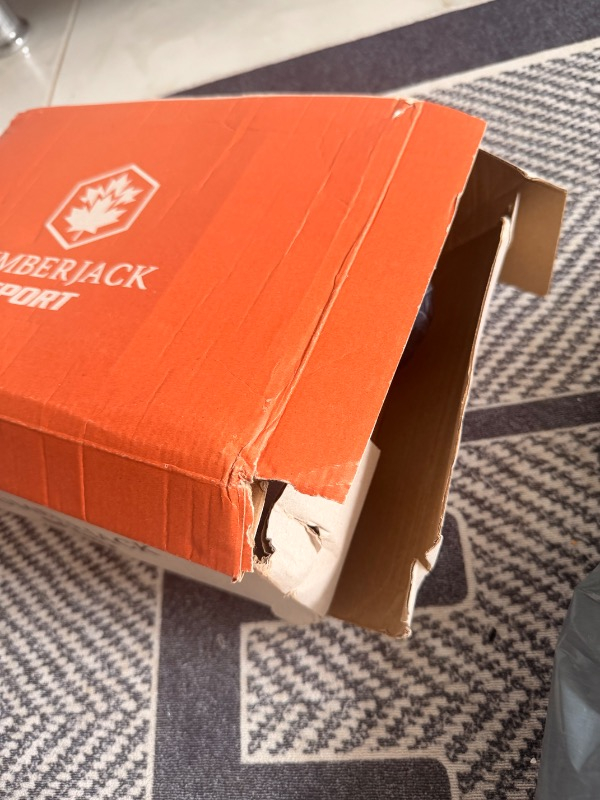 Lumberjack Pol Wmn 5fx Beyaz Kadın Sneaker