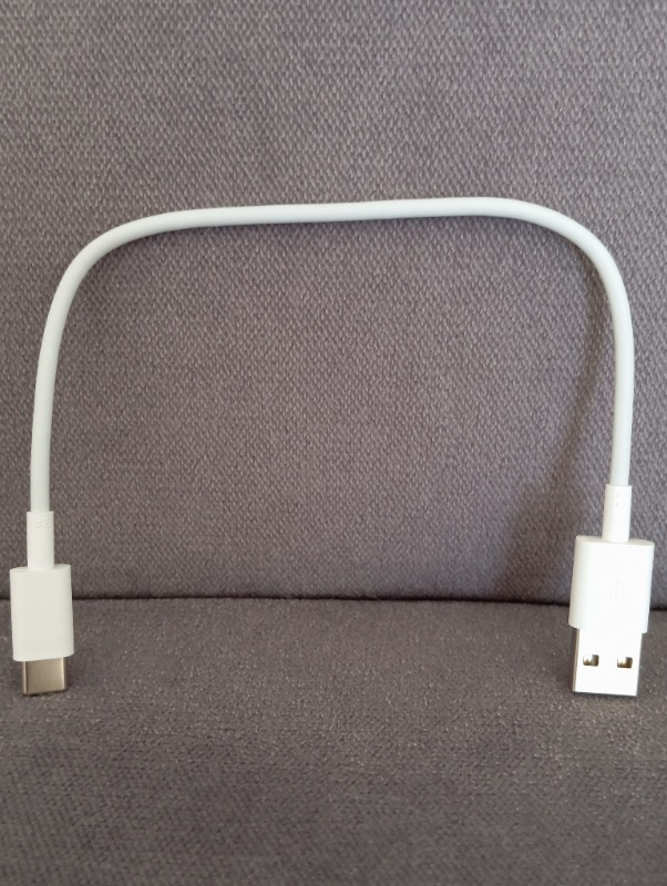 Huawei Freebuds Se 2 - Siyah