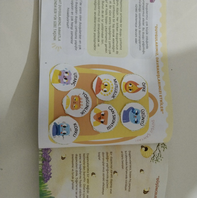 visual-comment-img