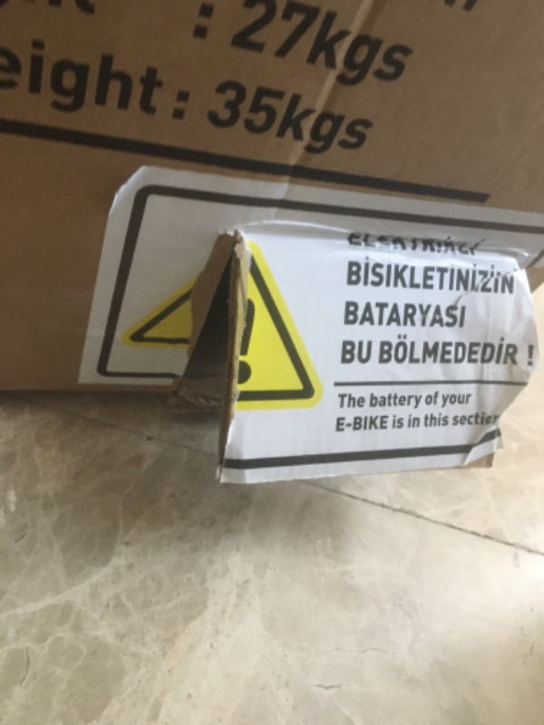 visual-comment-img