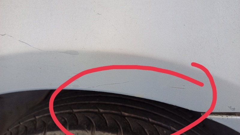 Nano Teknoloji Sihirli Sünger Silgi 4 Adet