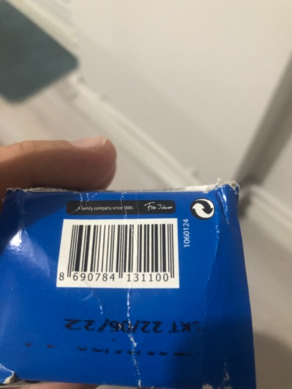 Raid Elektromat Tablet Sinek Kovucu