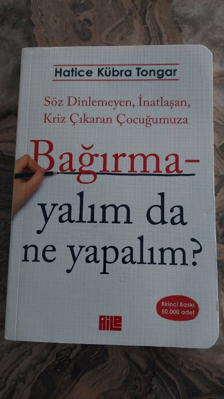 visual-comment-img