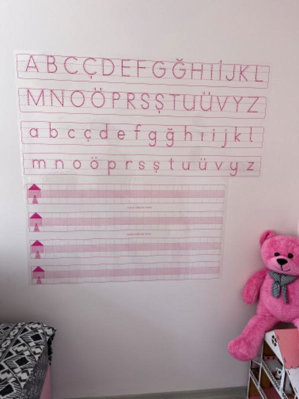 visual-comment-img