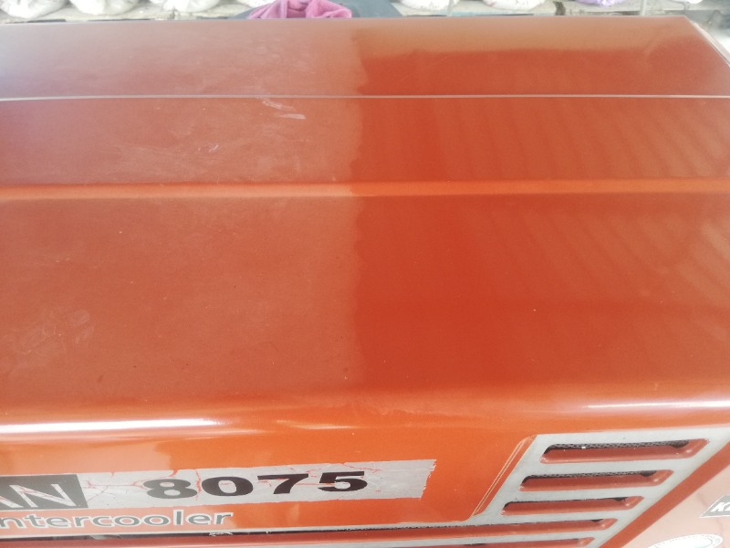Autokit Çizik Alıcı Pasta Cila Ekonomik - Hızlı Ve Kolay Uygulamalı 300 Gr.