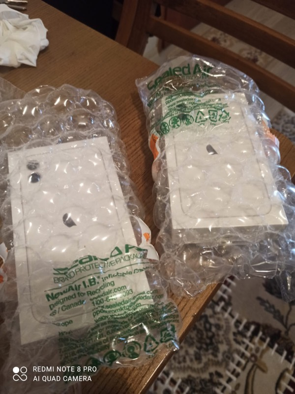 iPhone 11 128 GB