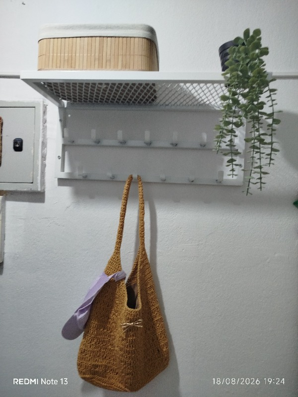 visual-comment-img