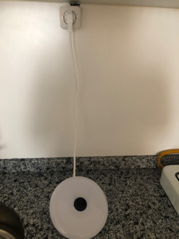Simtech Km-4714 1,7 L Kettle&Su Isıtıcı