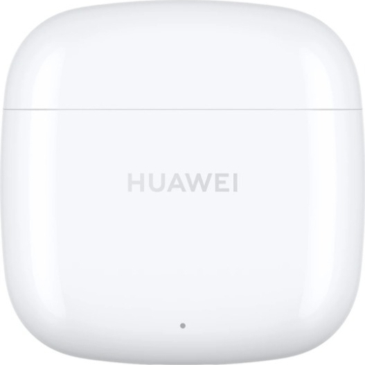 Huawei Freebuds Se 2 - Beyaz