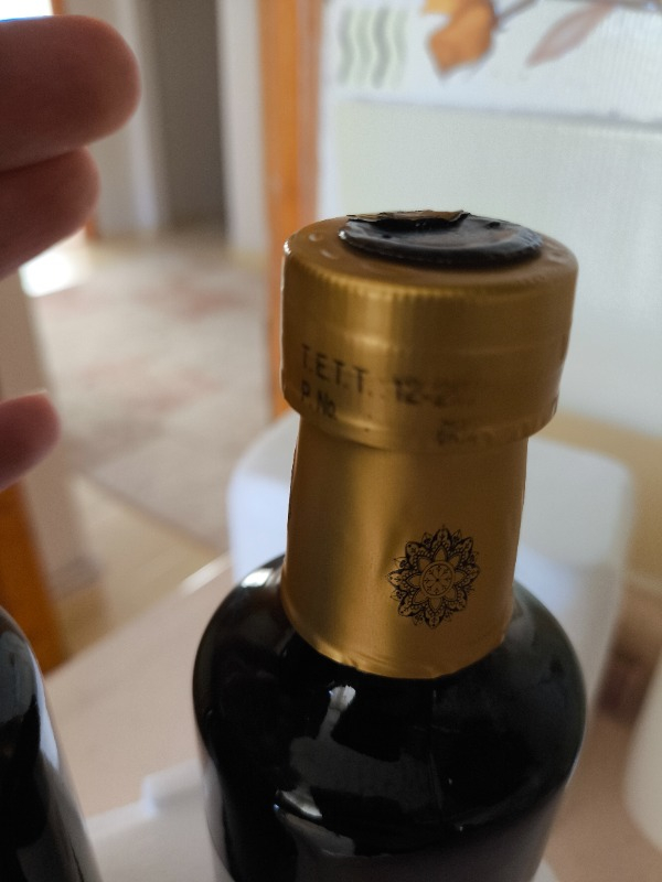 Paşa Kuruyemiş Karadut Özü 680 gr