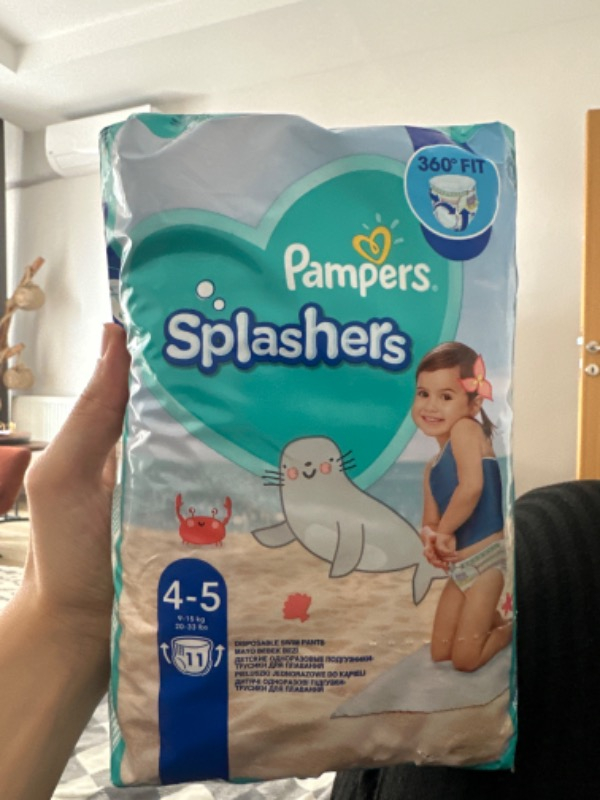 Prima Mayo Bebek Bezi 4 Beden 11 Adet Maxi Tekli Paket