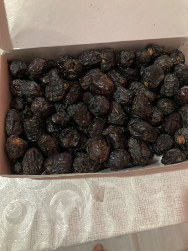 Acve Hurma 1 kg