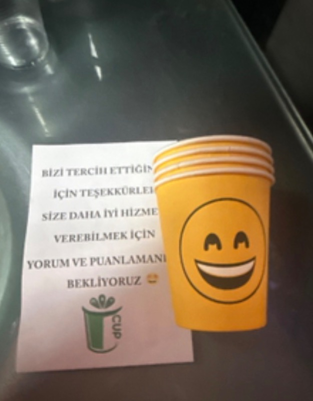 visual-comment-img