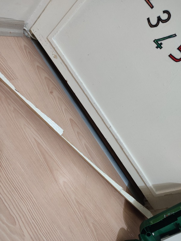 Bosch PST 650 Compact 500 Watt Dekupaj Testere