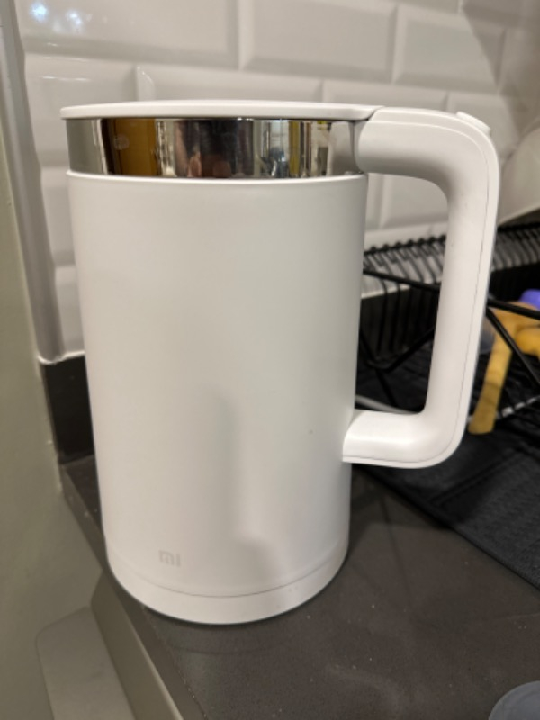 Xiaomi Mi Smart Kettle Pro