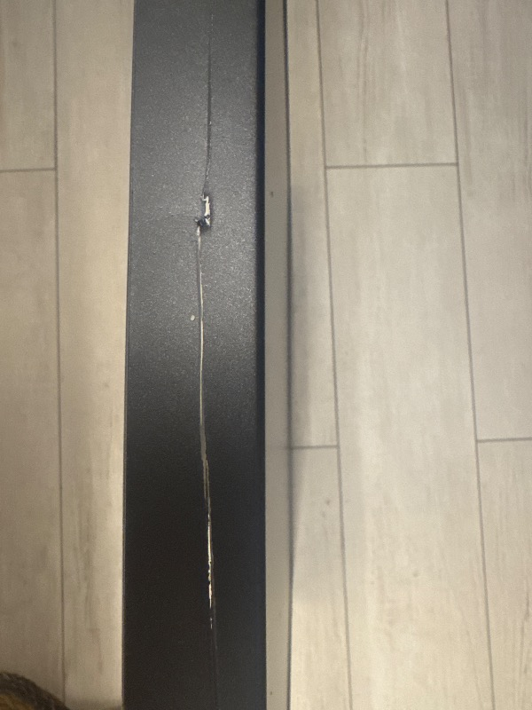 Siemens SN15EC00NT Solo Bulaşık Makinesi 6 Programlı Siyah Çelik
