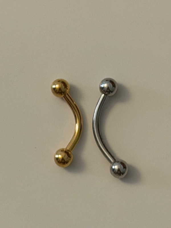 visual-comment-img