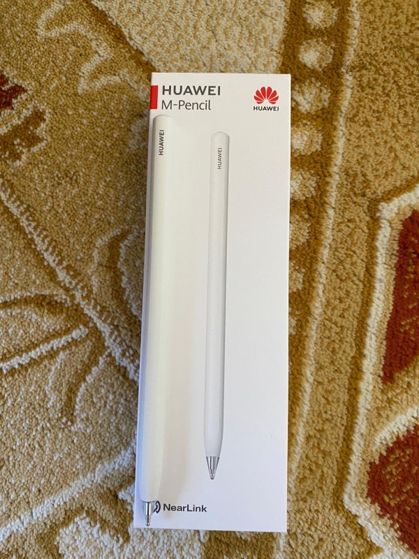 Huawei M-Pencil (3.nesil)