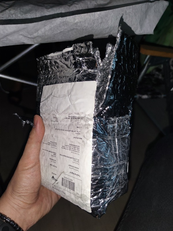 Schneider Electric APC Tekli Akım Korumalı Priz 230V