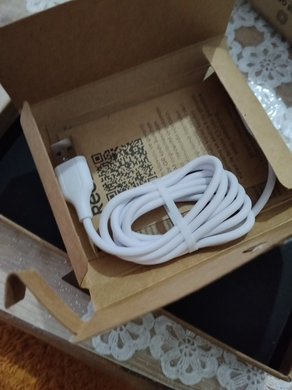 Reeder S19 Max Pro S 128 GB Yeşil