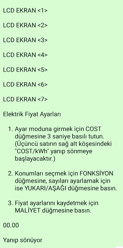visual-comment-img