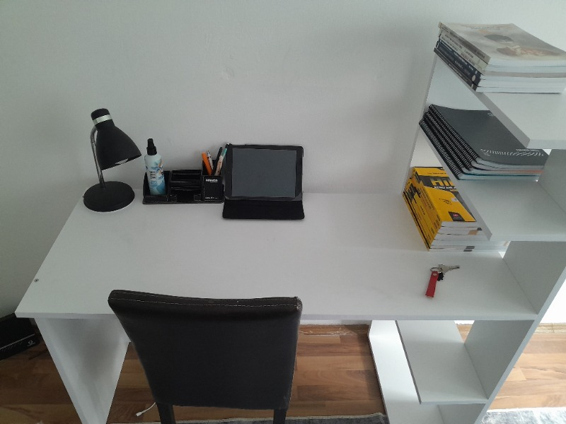visual-comment-img