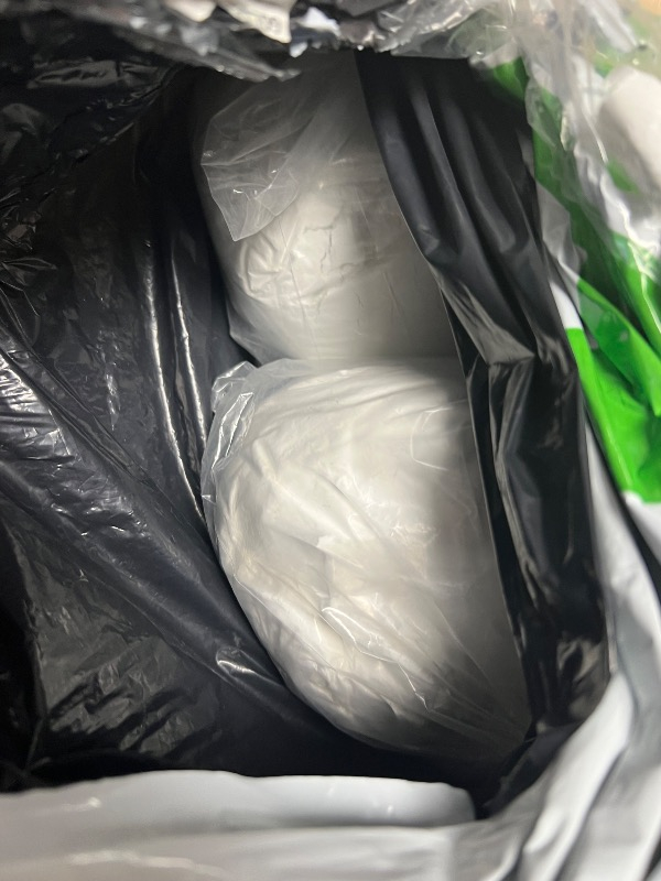 Weber Silikonlu Derz Dolgusu 5 Kg Beyaz