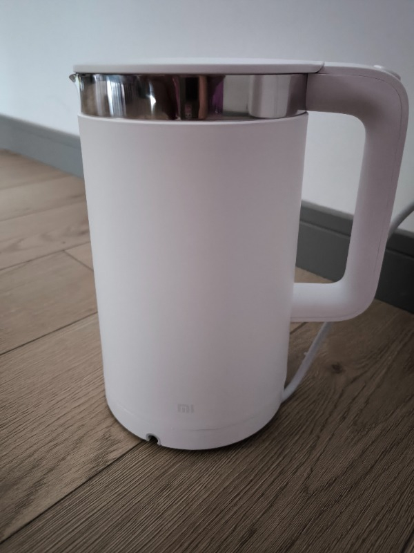 Xiaomi Mi Smart Kettle Pro