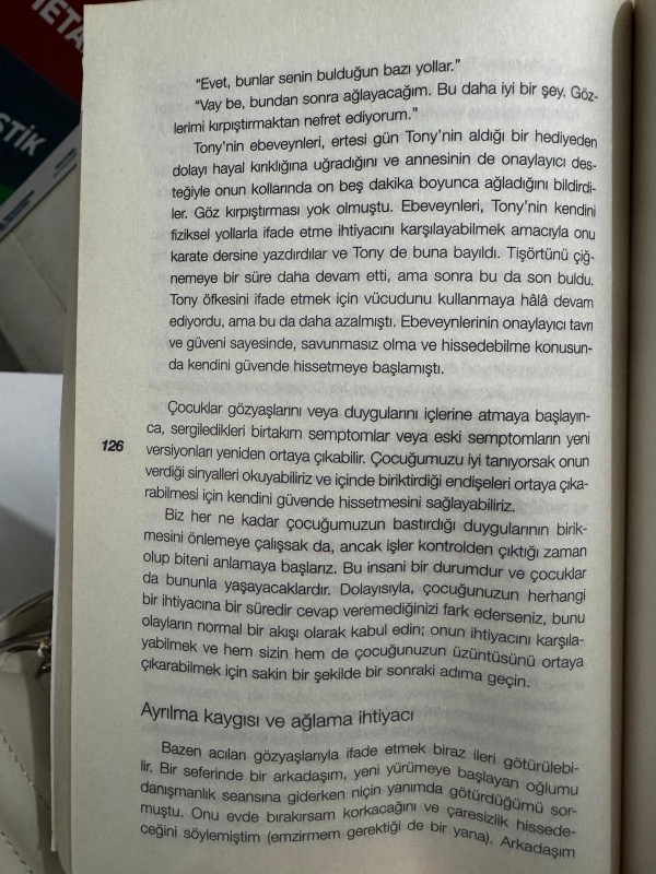 Sınırlar - Henry Cloud
