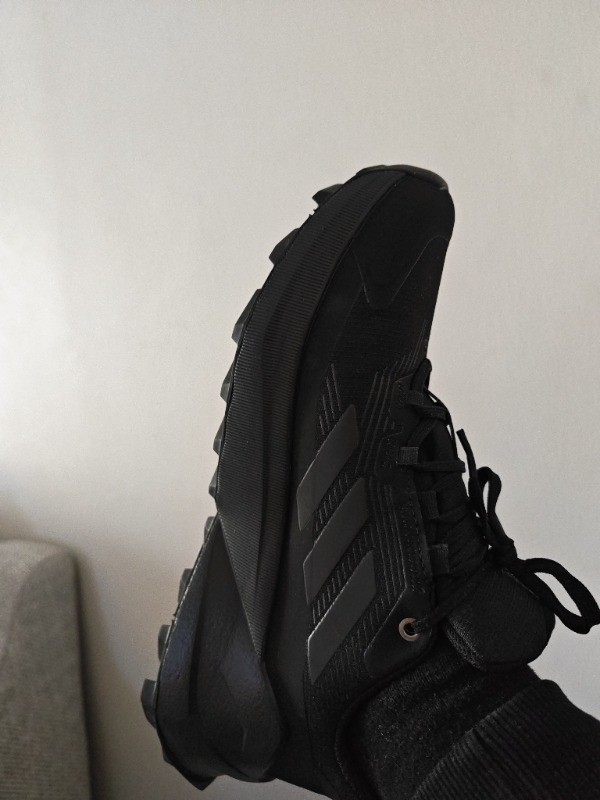 adidas TERREXTRAILMAKER 2