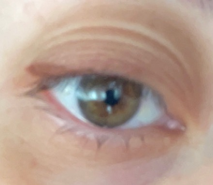 MAC Eye Kohl / Göz Kalemi Costa Riche 773602089734