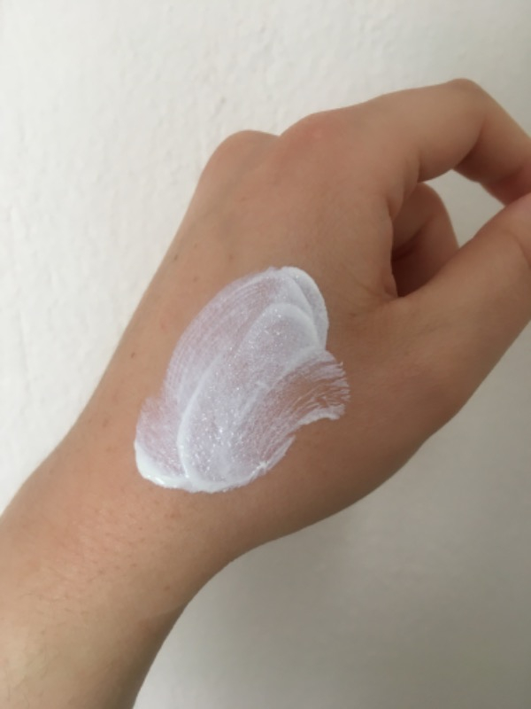 Photoderm SPOT SPF50+ Leke Karşıtı, Glabridin İçeren Yüksek Korumalı Yüz ve Vücut Güneş Kremi 150 ml