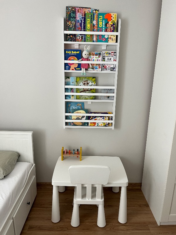 visual-comment-img