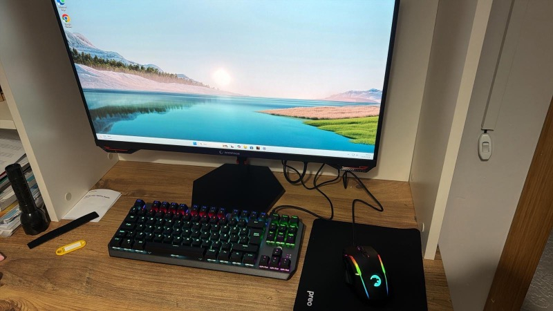 Microsoft Windows 11 & Office 2024 Pro Plus USB Kurulum + Orijinal Hediyeli Lisans - 2025/2026 Key ve Format Flash Bellek