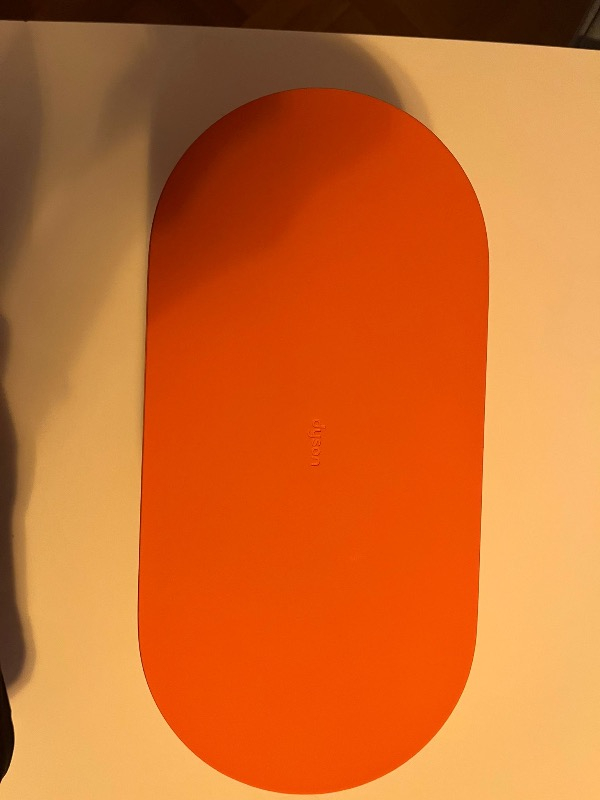 Dyson Airwrap I.d.™ Saç Şekillendirme ve Kurutma Seti (Ceramic Apricot)