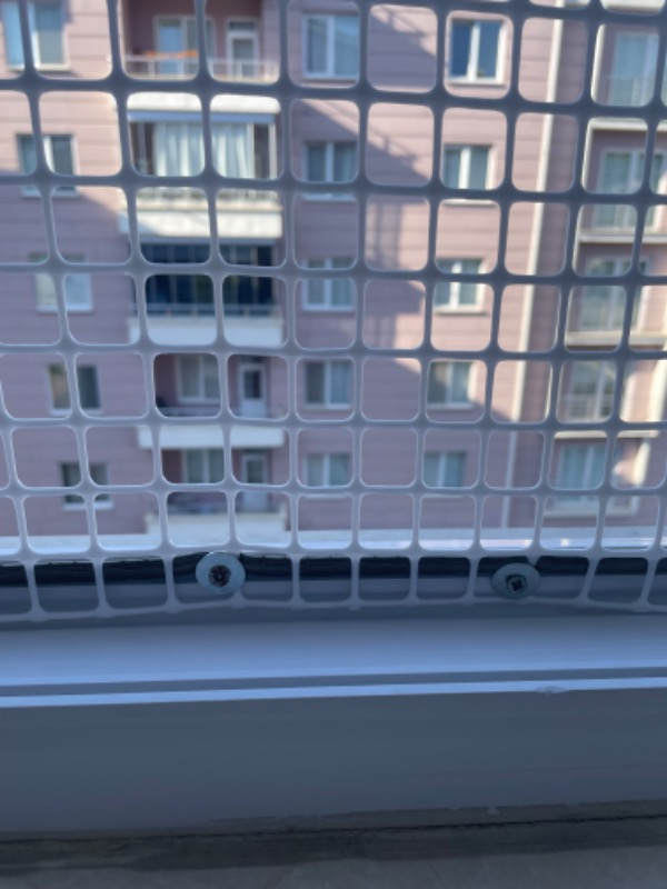 visual-comment-img