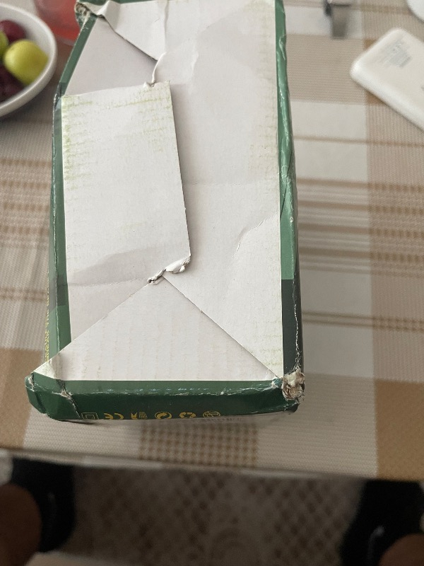 Robeve Masaüstü Vantilatör Şarjlı Vantilatör Yükselebilen Fan Vantilatör Soğutucu Fan Klima Serinletici Fan 3 Kademeli Hız Ayarı Vantilatör
