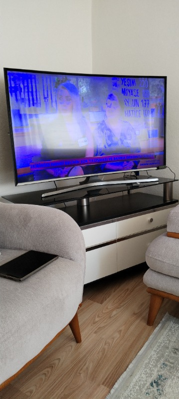 Next 2071 Full HD Uydu Alıcısı