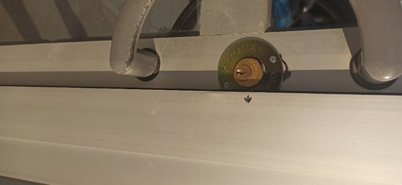 Otomatsan Elektrikli Kapı Otomatiği Otomatsan Kapı Kilit